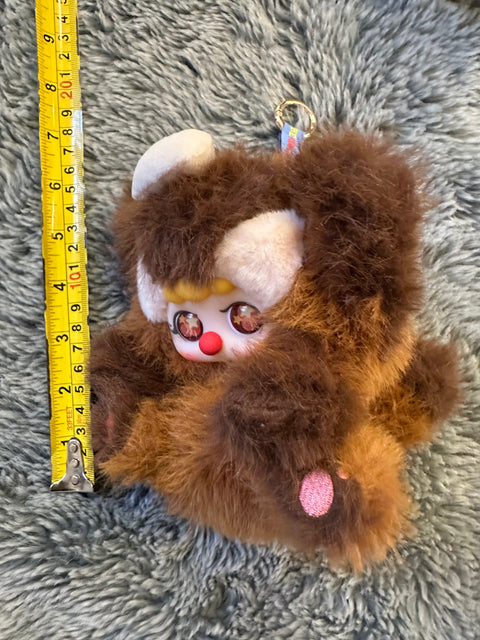ToyDonut's First Ever Plushies Claim Sale 🐻