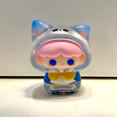 Miniatures and Midi Toy Claim Sale (Part 2)