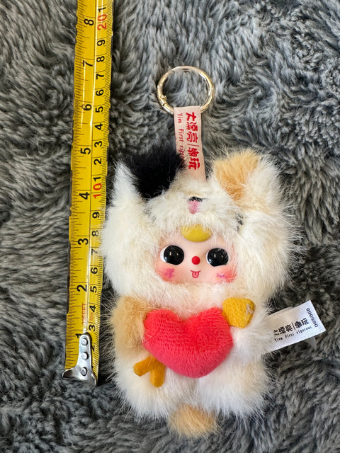 ToyDonut's First Ever Plushies Claim Sale 🐻