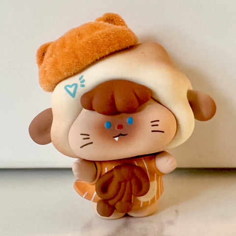 Miniatures and Midi Toy Claim Sale (Part 6B)