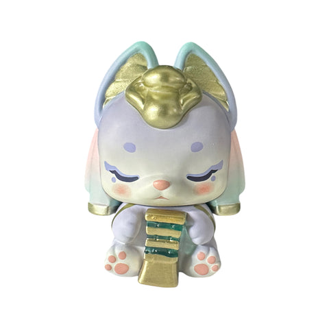 Aaru Garden Sweet Idol Miniature Blind Bag Series