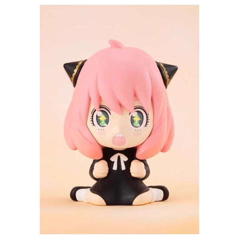 Bandai Spy Family Blind Box Series
