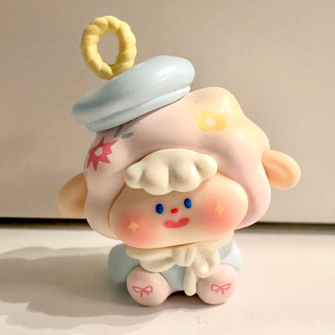 Miniatures and Midi Toy Claim Sale (Part 6B)