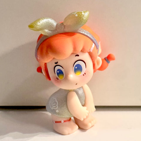 Miniatures and Midi Toy Claim Sale (Part 6A)