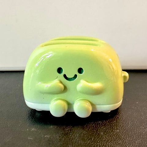 Miniatures and Midi Toy Claim Sale (Part 5)