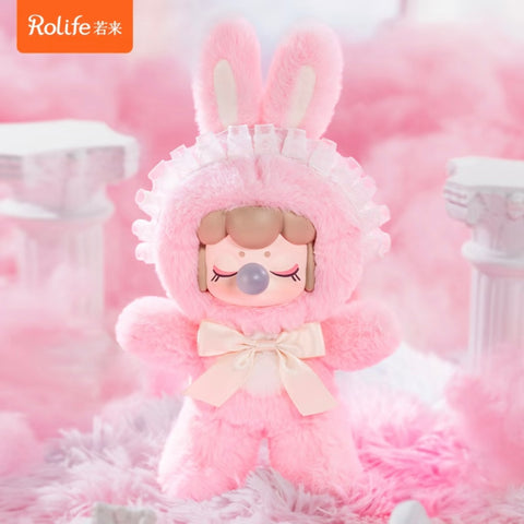 Nanci Bunny Plush Blind Box Series