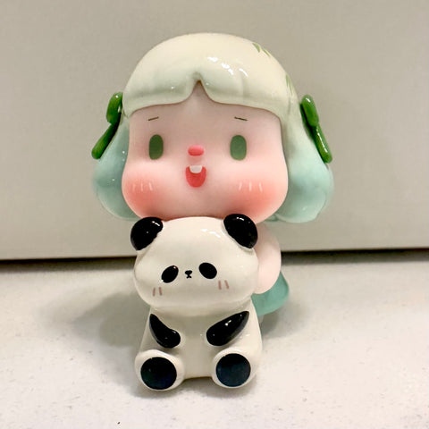 Miniatures and Midi Toy Claim Sale (Part 6B)