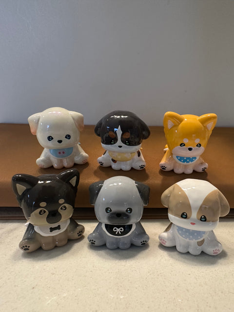 Sunday Claim Sale - I am a dog person #2