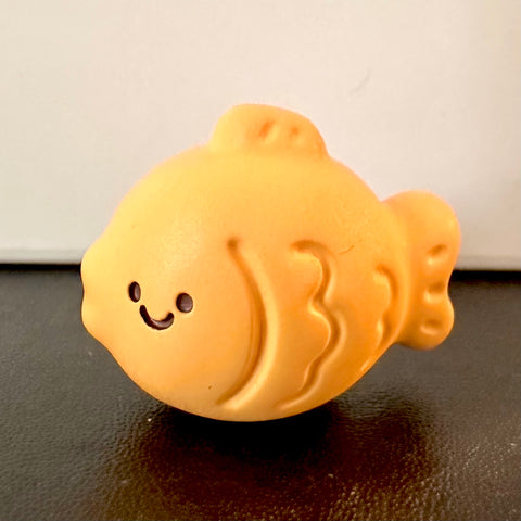 Miniatures and Midi Toy Claim Sale (Part 5)