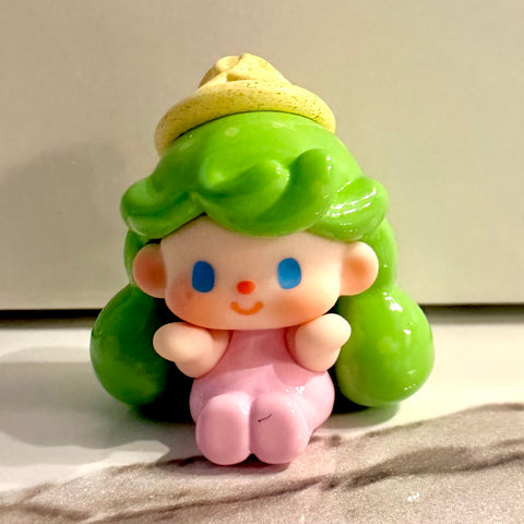 Miniatures and Midi Toy Claim Sale (Part 6A)