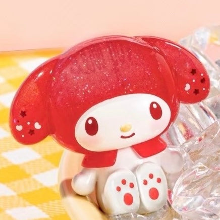 TopToy x Sanrio Mini Ramune Blind Bag Series