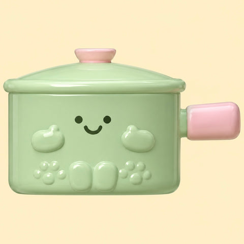 MeiChai Kitchen 2 Miniature Series