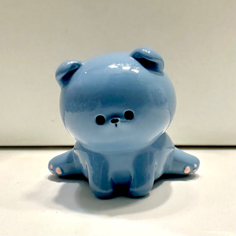 MeiChai 美拆 Big Miniature Kitty Cat Series