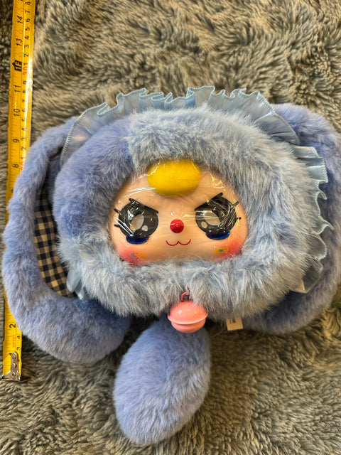 ToyDonut's First Ever Plushies Claim Sale 🐻