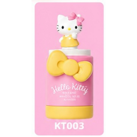 Moetch Hello Kitty Lipstick Blind Box Series