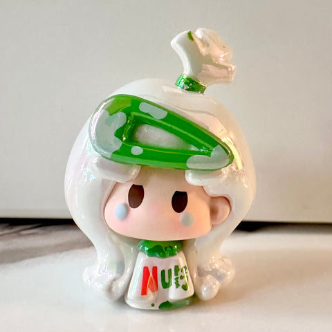 Miniatures and Midi Toy Claim Sale (Part 6A)