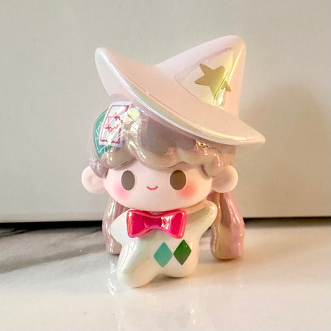 Miniatures and Midi Toy Claim Sale (Part 6A)