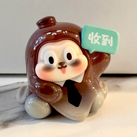 Miniatures and Midi Toy Claim Sale (Part 6A)
