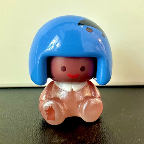 Miniatures and Midi Toy Claim Sale (Part 5)