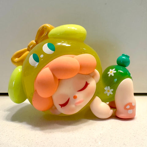 Miniatures and Midi Toy Claim Sale (Part 2)