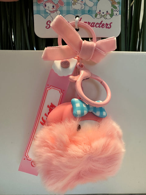 TDBF25 - FREE GIFT WITH PURCHASE TODAY