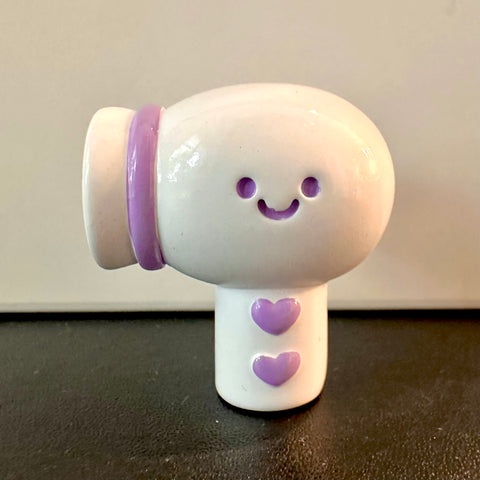 Miniatures and Midi Toy Claim Sale (Part 5)