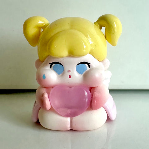Miniatures and Midi Toy Claim Sale (Part 7)