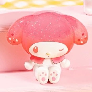 TopToy x Sanrio Mini Ramune Blind Bag Series