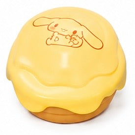 Rement x Cinnamoroll Mix Miniature Series