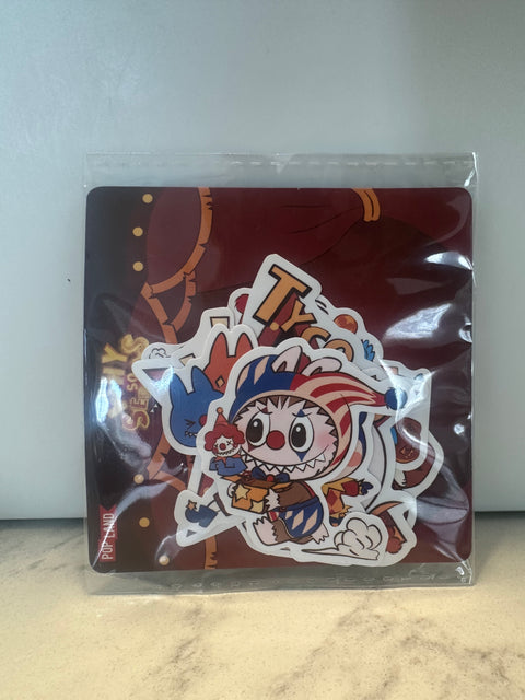 Sunday Claim Sale - (FREE WITH PURCHASE OF ANYTHING IN THE CLAIM SALE. PLEASE ONLY CLAIM 1 FREE ITEM EACH WEEK)