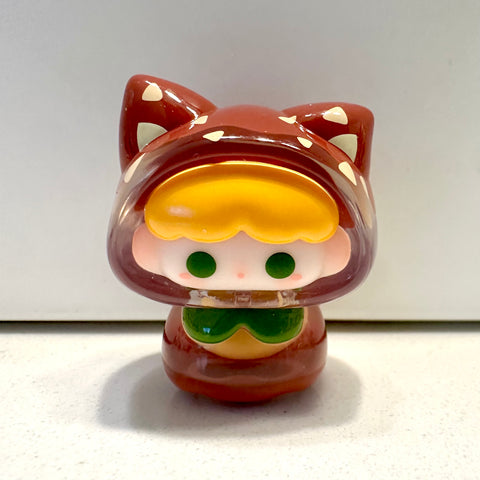 Miniatures and Midi Toy Claim Sale (Part 2)
