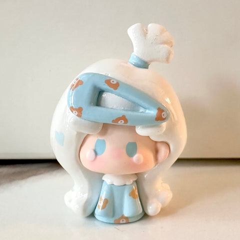 Miniatures and Midi Toy Claim Sale (Part 6A)