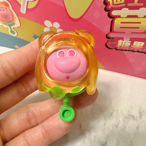 TopToy Lotso Candy Miniature Series