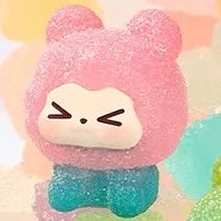 HeyDolls Kiki Candy Miniature Series