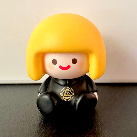 Miniatures and Midi Toy Claim Sale (Part 5)