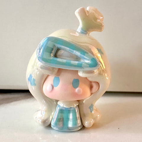 Miniatures and Midi Toy Claim Sale (Part 6A)