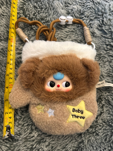 ToyDonut's First Ever Plushies Claim Sale 🐻