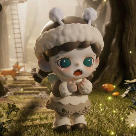 Baby Zoraa A Secret We Can’t Tell Series
