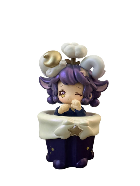 Momoji Miracle Garden Blind Box Series