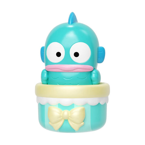 Moetch Sanrio Love Cup Miniature Series