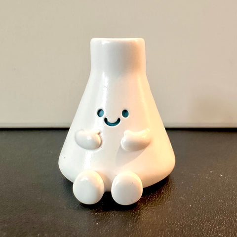 Miniatures and Midi Toy Claim Sale (Part 5)