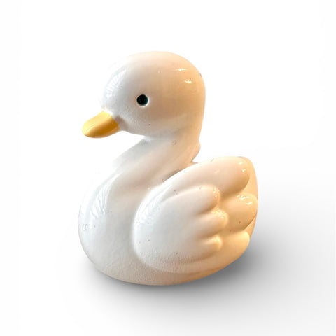 MeiChai Aquarium Cutie Sea Creatures Miniature Series