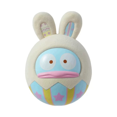 Miniso Sanrio Rabbit Fun Egg Blind Box Series
