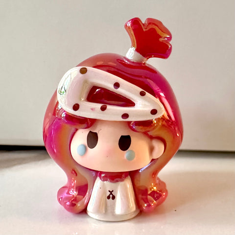 Miniatures and Midi Toy Claim Sale (Part 6A)