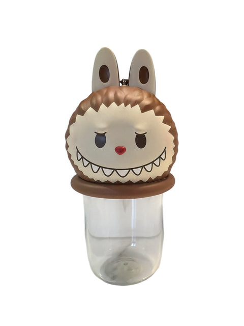 PREORDER - Popmart Popland Beijing Exclusive Merchandise