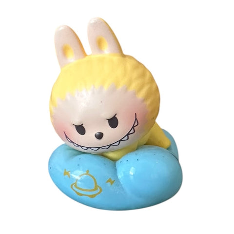 Popmart Goodnight Pop Beans