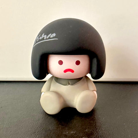 Miniatures and Midi Toy Claim Sale (Part 5)