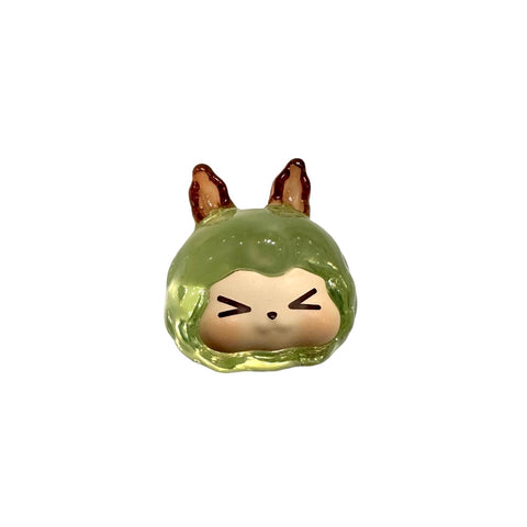 Kiki Miniature Candy Blind Bag Series