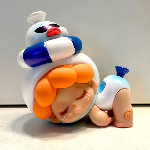Miniatures and Midi Toy Claim Sale (Part 2)