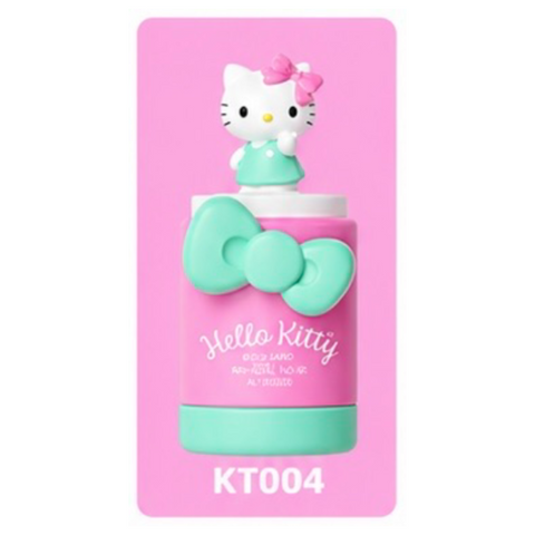 Moetch Hello Kitty Lipstick Blind Box Series